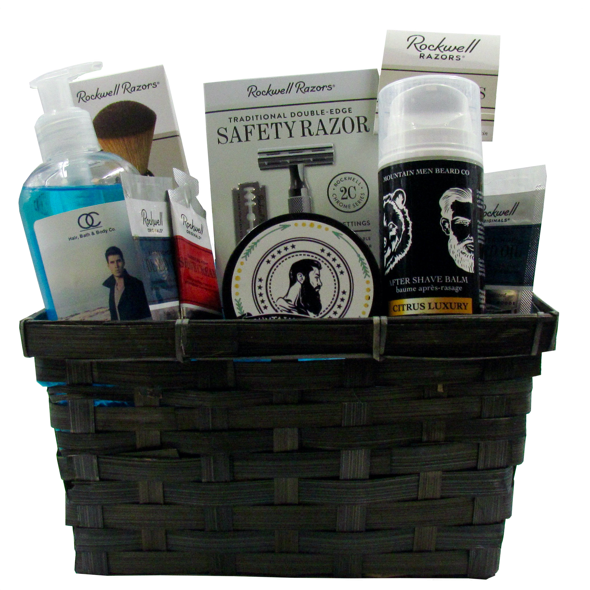 Shaving-Basket-159.99