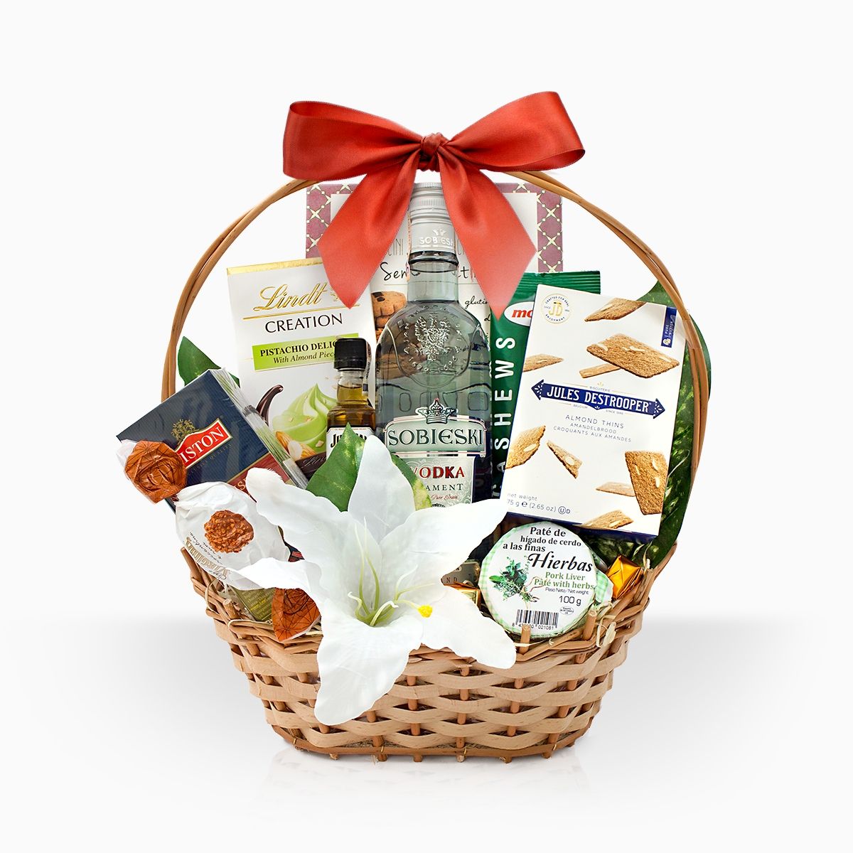 gift-basket-king-jan