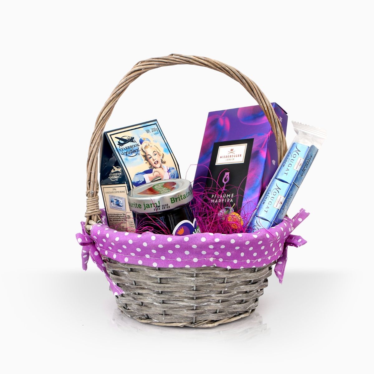 gift-basket-plum-in-chocolate