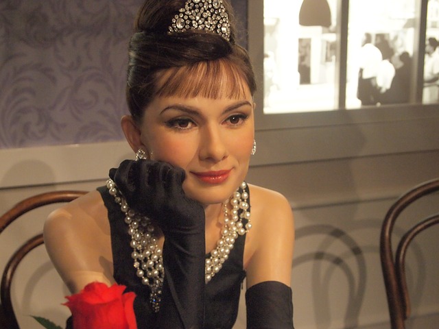 Herečka Audrey Hepburn.jpg